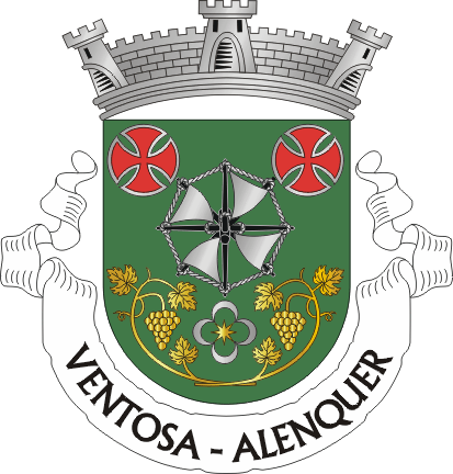 File:ALQ-ventosa.png