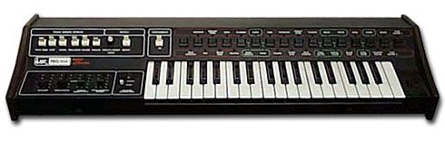 File:ARP Pro DGX.jpg