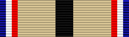 File:AZ Southwest Asia Service Support Ribbon.png