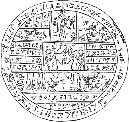 File:Abraham Facsimile 2.png