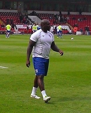 File:AdebayoAkinfenwa.jpg