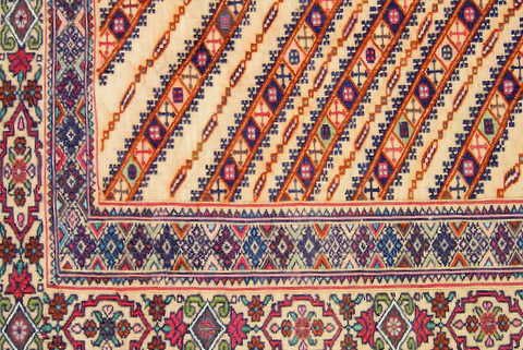 File:Afghan Kilim detail.jpg