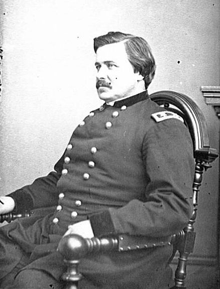 File:Alexander McDowell McCook.jpg