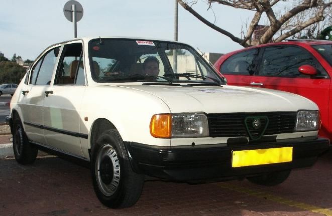 File:Alfasud.jpg