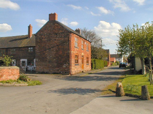 File:Ambaston farmhouse.jpg