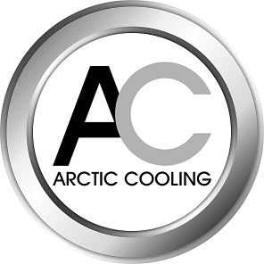 File:Arctic Cooling (logo).jpg