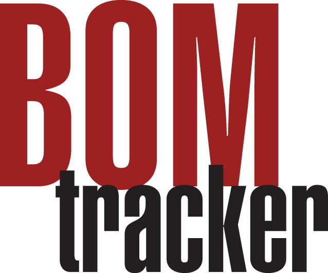 File:BOM tracker.jpg