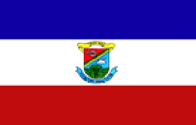 File:Bandeira Tres Coroas.png