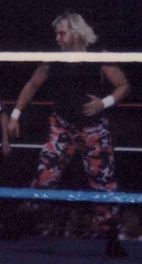 File:Barry Windham in 1996.jpg