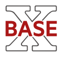 File:BaseX-logo-small-transparent.png