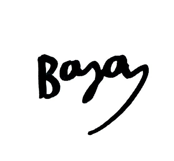 File:Baya (Fatma Haddad) (signature).jpg