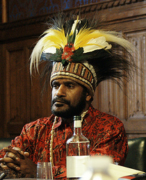 File:Benny Wenda.png