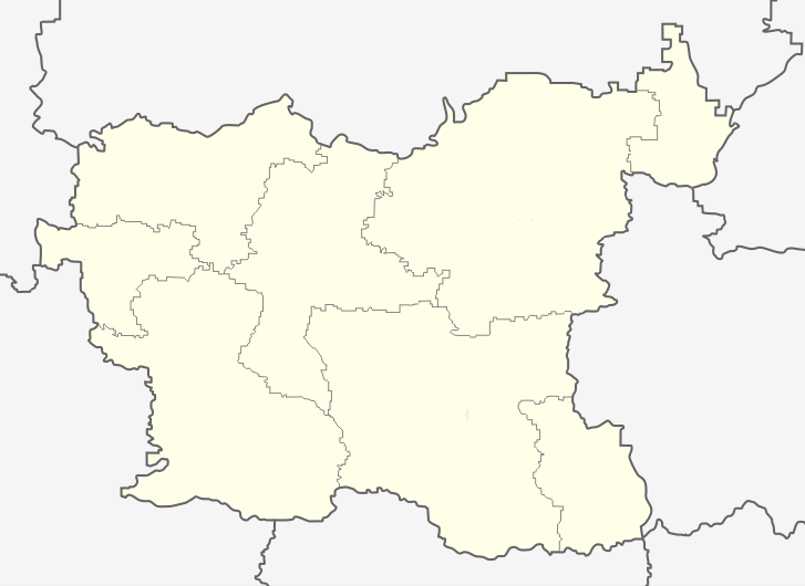 File:Blank Map Lovech Province.png