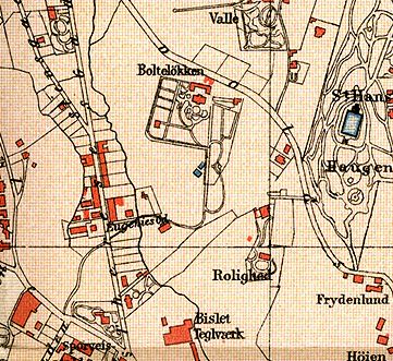 File:Bolteløkka kart 1887.jpg