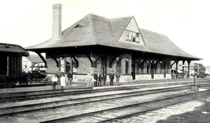 File:Boon Street station, unknown date.jpg