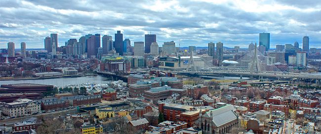 File:Boston from bunker hill.jpg