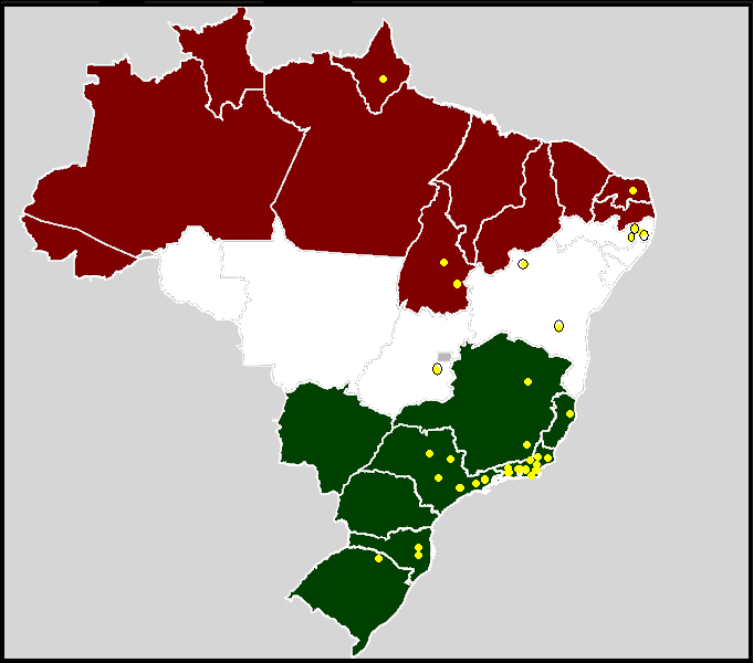 File:Brazil tricolor.PNG