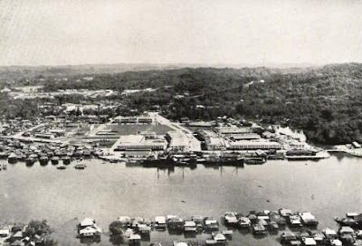 File:Brunei Town in 1956.jpg