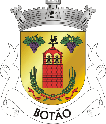 File:CBR-botao.png