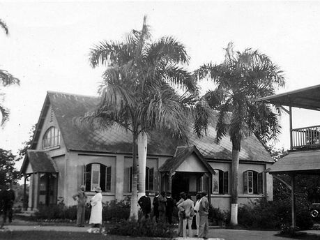 File:Calabar High School chapel.jpg