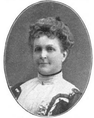 File:Caroline Abbot Stanley.png