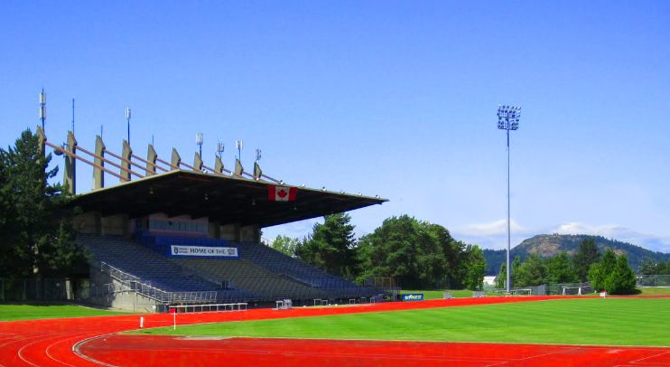 File:Centennial Stadium Victoria.jpg