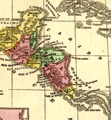 File:CentralAmerica1860MapSmall.jpg