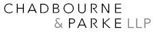 File:Chadbourne&Parke-logo.JPG