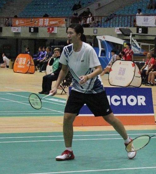 File:Chen Su-yu (cropped).jpg