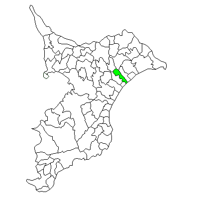 File:Chiba-Yokoshiba-town.png