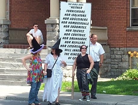 File:Christian-protester-at-pride-parade.jpg