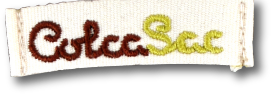 File:ColcaSac logo.png