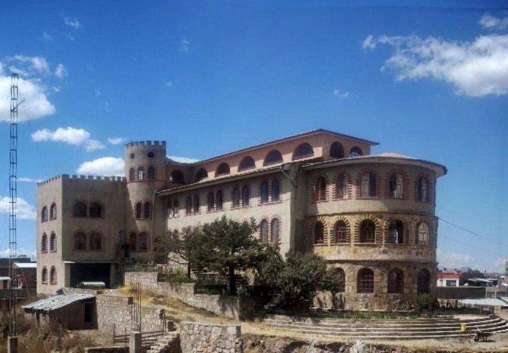 File:Convento franciscano.jpg