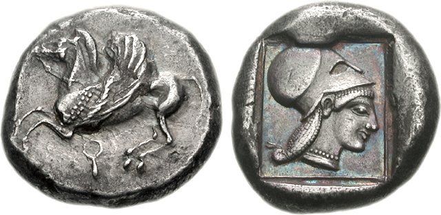 File:Corinth Stater 80000251.jpg