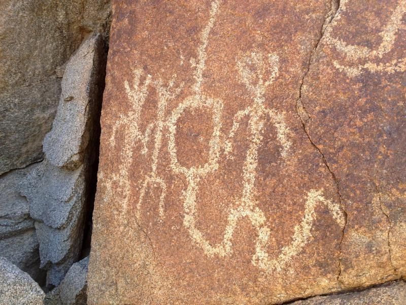 File:Corn Springs Rock Art.jpg