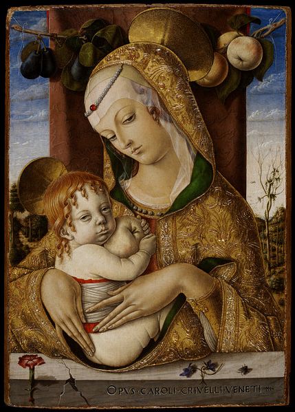 File:Crivelli, madonna col bambino v&a.jpg