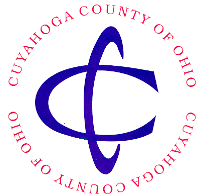 File:Cuyahoga County Seal.png