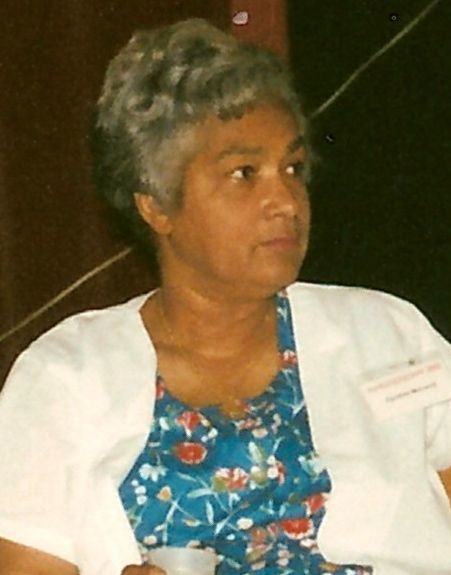 File:Cynthia McLeod.jpg