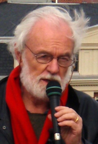 File:David Harvey.jpg