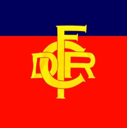 File:Diggers Rest Football Club colours.jpg