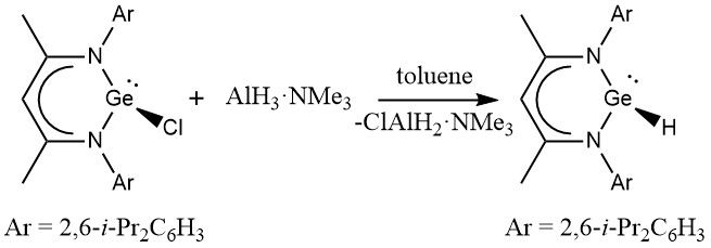 File:Direct Germylene Hydride Synthesis.jpg