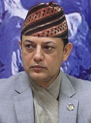 File:Dol Prasad Aryal RSP (cropped).jpg