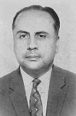 File:Don Rodrigo Flores Álvarez.png