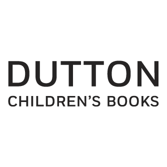 File:Dutton Children's Books logo.png