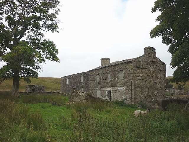 File:East Scale Farmhouse.jpg