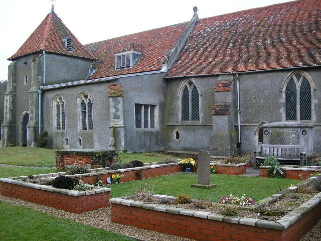 File:Elmstead Church - geograph.org.uk - 122883.jpg