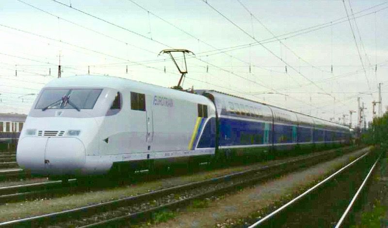 File:Eurotrain München Laim.jpg