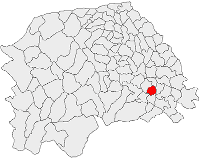 File:Falticeni jud Suceava.png