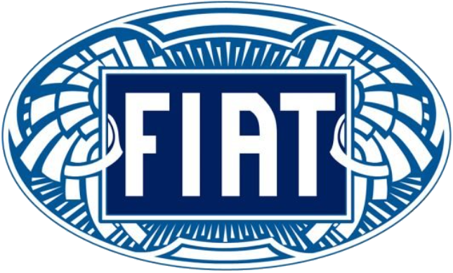 File:Fiat logo 1904.png