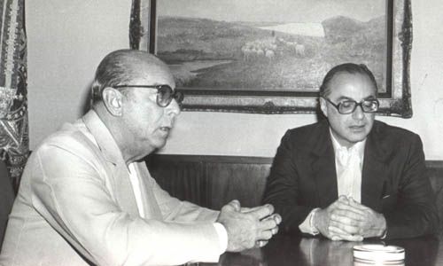 File:Figueiredo e Maluf.jpg